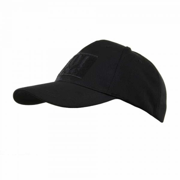 kinderpet 101 inc3 Kinderpet 101 INC. Gemaakt van 100% polyester Flexfit - one size fits all.