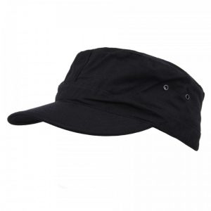 Veldpet ripstop