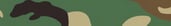gillie <table class="float-left prices-table"> <tbody> <tr> <td class="tabmanager-item item-value">Gillie suit de luxe Woodland van nylon en katoen. Compleet pak inclusief hoofddeksel.<strong>Maten:</strong> <ul> <li>L = M/L</li> <li>XL = XL/XXL</li> </ul> </td> </tr> </tbody> </table> <div class="colordesc">Woodland</div> <div><a href="https://dump.dev.newagents.nl/wp-content/uploads/2019/07/woodland.jpg"><img class="alignnone size-full wp-image-18987" src="https://dump.dev.newagents.nl/wp-content/uploads/2019/07/woodland.jpg" alt="" width="171" height="26" /></a></div>