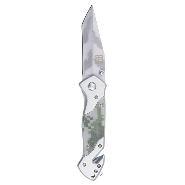457300 Mes clip H254G10 9076 9078 9088 912423 Mes + clip H254G10 ACU van 100% metaal. <div> <h4><span style="color: #ff0000"><strong>Messen en bijlen versturen wij altijd met leeftijdscheck 18+!</strong></span></h4> </div>