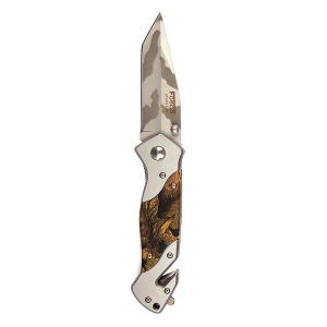 Mes + clip H254G10 #9076-9078-9088-9124