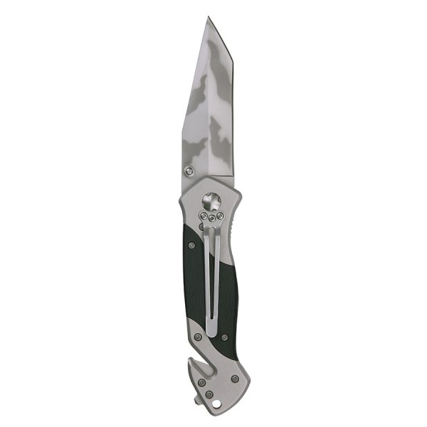 457300 Mes clip H254G10 9076 9078 908811 Mes + clip H254G10 Zwart van 100% metaal. <div> <h4><span style="color: #ff0000;"><strong>Messen en bijlen versturen wij altijd met leeftijdscheck 18+!</strong></span></h4> </div>