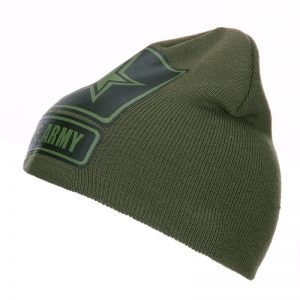 Beanie US Army