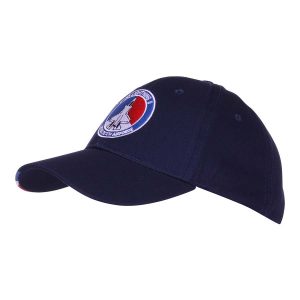 Kinder baseball cap F-35 Royal Dutch Air Force