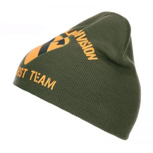 Beanie 1st. Cavalry Division