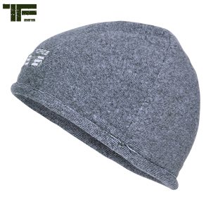 TF-2215 Soft beanie