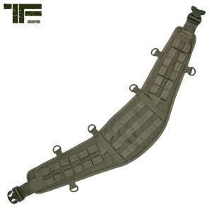 TF-2215 Molle combat belt #33