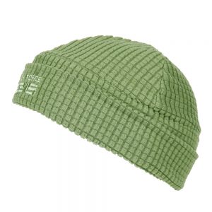 TF-2215 Beanie Groen