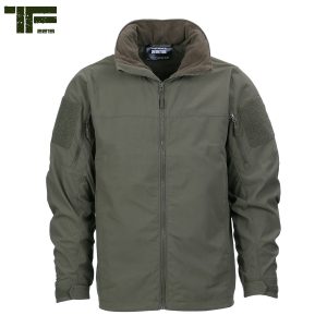 TF-2215 Tango Two jacket