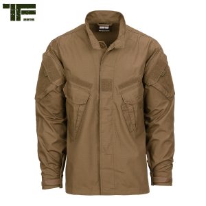 TF-2215 Sierra One Shirt