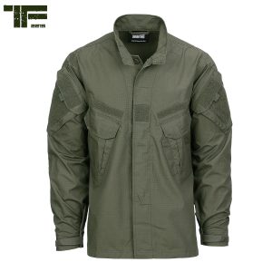 TF-2215 Sierra One Shirt