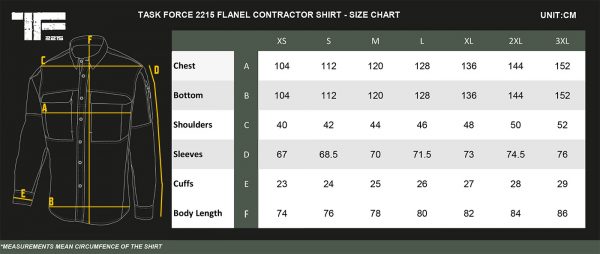 111135505 TF 2215 flanel Contractor shirt9 <h3 data-start="0" data-end="70"><strong data-start="4" data-end="68">TF-2215 Flannel Contractor Overhemd – Tactisch & Functioneel</strong></h3> <p data-start="72" data-end="502">Het <strong data-start="76" data-end="115">TF-2215 Flannel Contractor Overhemd</strong> is speciaal ontwikkeld voor de <strong data-start="147" data-end="176">actieve outdoorliefhebber</strong> die waarde hecht aan <strong data-start="198" data-end="248">comfort, functionaliteit en een robuust design</strong>. Dit <strong data-start="254" data-end="300">hoge kwaliteit flanellen katoenen overhemd</strong> is niet alleen <strong data-start="316" data-end="339">duurzaam en ademend</strong>, maar ook voorzien van diverse <strong data-start="371" data-end="398">tactische eigenschappen</strong> die het perfect maken voor <strong data-start="426" data-end="499">outdoor avonturen, survival, airsoft, reizen en professioneel gebruik</strong>.</p> <p data-start="504" data-end="847">Dit veelzijdige overhemd combineert <strong data-start="540" data-end="597">een klassieke uitstraling met moderne functionaliteit</strong>, waardoor het zowel in het <strong data-start="625" data-end="680">dagelijks leven als tijdens uitdagende activiteiten</strong> een uitstekende keuze is. Dankzij de <strong data-start="718" data-end="778">praktische zakken met ritssluiting en klittenbandpanelen</strong> kun je <strong data-start="786" data-end="844">kleine gear, documenten of accessoires veilig opbergen</strong>.</p>
