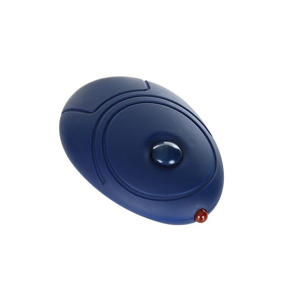 111369442 Camping lantaarn 24 LED4 <big>Gebruiksvriendelijk camping lantaarn met 24 leds en ophanghaak. Werkt op 4 AA batterijen (exclusief).</big> <strong>Eigenschappen:</strong> <ul> <li><big>Voorzien van afstandsbediening</big></li> <li><big>Achterkant voorzien van sterke magneet zodat je de lamp makkelijk hechten aan caravan of in de top van je tent.</big></li> <li><big>De LED verlichting heeft meerdere standen.</big></li> <li><big>Helder licht door 24 LEDS</big></li> <li><big>Ideaal voor camping, outdoor, bushcraft maar ook voor thuisgebruik.</big></li> </ul> Blauw