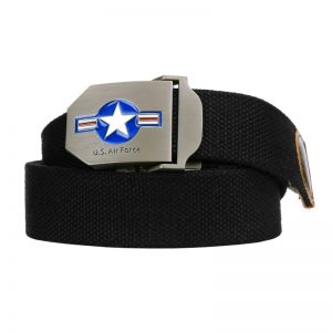 Tropenkoppel style 10 USAF WWII