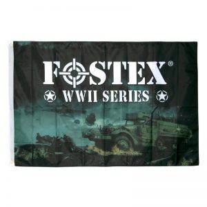 WO2 Serie