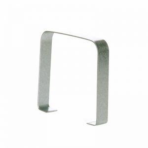BCB crusader canteen draagbeugel CP008