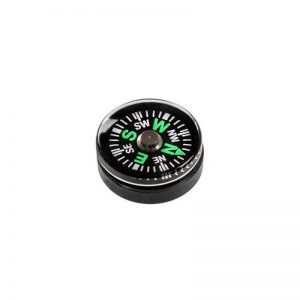 BCB Explorer knoop kompas CK311