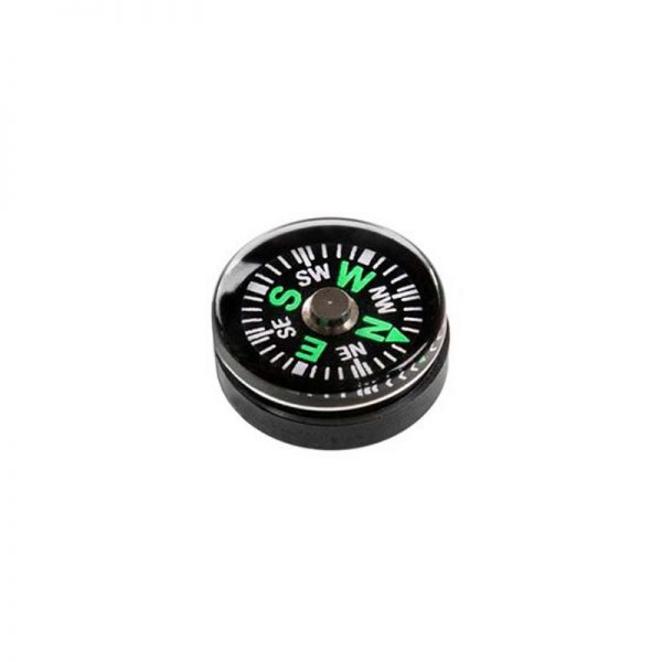467100 BCB Explorer knoop kompas BCB Explorer knoop kompas. Een robuust, oliegevuld, pressured, military approved kompas. <strong>Afmeting: </strong>1.3 cm <strong>NATO Approved: </strong>NSN-6605-99-127-9239