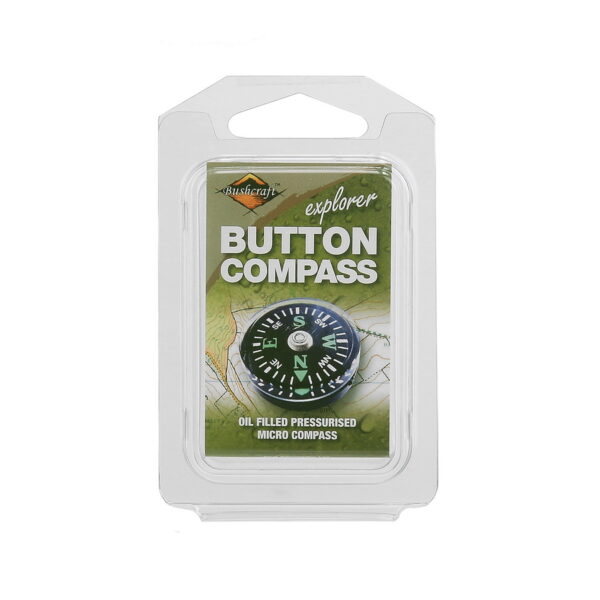 467100 BCB Explorer knoop kompas CK311 BCB Explorer knoop kompas. Een robuust, oliegevuld, pressured, military approved kompas. <strong>Afmeting: </strong>1.3 cm <strong>NATO Approved: </strong>NSN-6605-99-127-9239