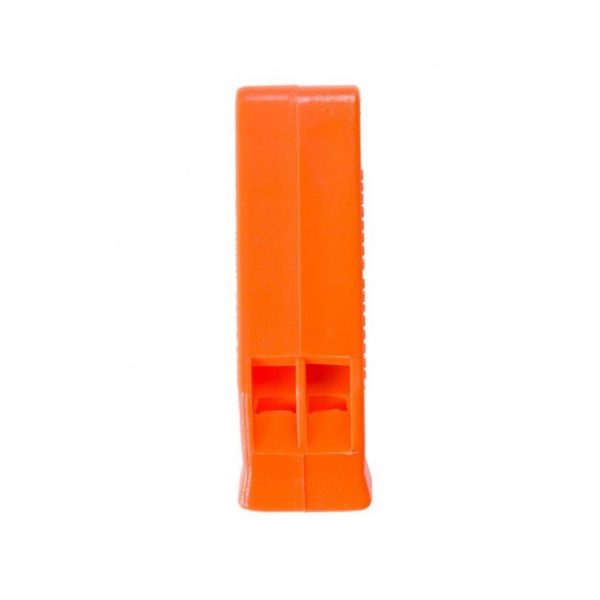 469114 BCB nood fluit CK3122 Nood fluit gemaakt van 100% plastic.
