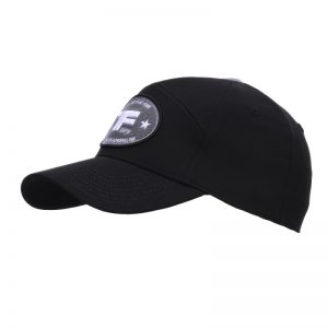 TF-2215 Baseball cap flex uni
