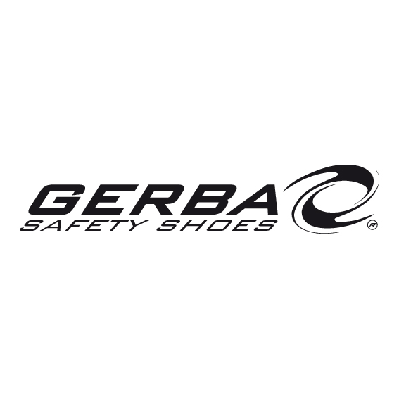 Gerba