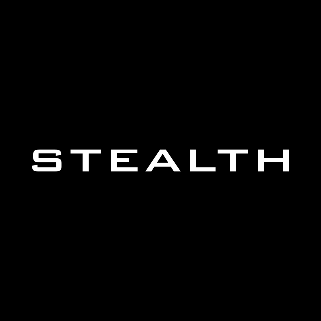Stealth tactical gear airsoft
