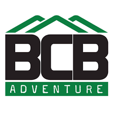 bcb
