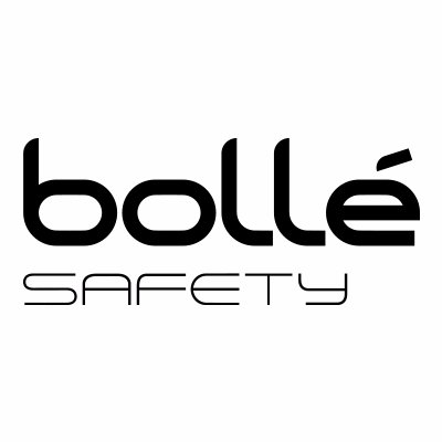 bolle safety