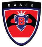 bware