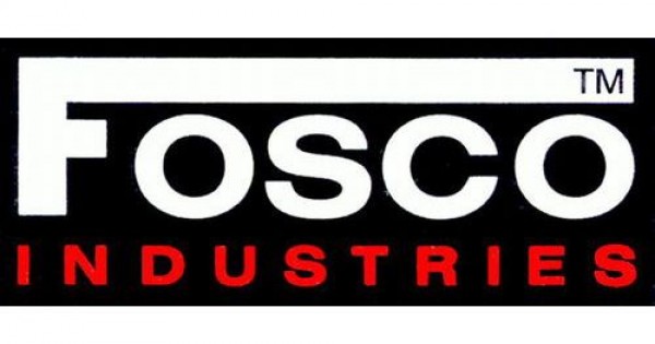 fosco
