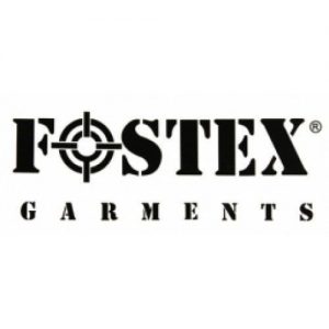 215050 Baseball Cap Outdoor <big><strong>Fostex Outdoor Cap</strong></big> <hr /> <big>Kwalitatieve baseball cap Groen gemaakt van 100% katoen. Deze comfortabele cap is ontwikkeld voor de outdoor-wereld, de groene kleuren matchen o.a. goed in een bosrijke omgeving. Daarnaast is de cap natuurlijk ook perfect voor alledaags casual gebruik. Perfect voor het wandelen, op vakantie, tijdens bushcraft en andere outdoor activiteiten. De baseball cap is licht van gewicht en is aan de achterzijde verstelbaar. (One size fits all).</big> <a href="https://dump.dev.newagents.nl/wp-content/uploads/2020/04/fostex-garments.jpg"><img class="alignnone wp-image-30914" src="https://dump.dev.newagents.nl/wp-content/uploads/2020/04/fostex-garments-300x300.jpg" alt="" width="100" height="100" /></a>