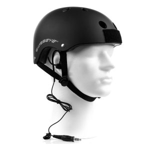 Helmet SwissEye #50101/50102
