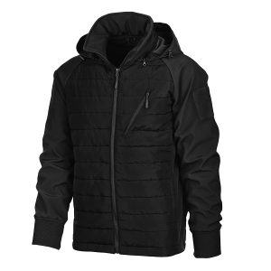 TF-2215 Mojave Jacket