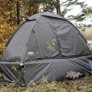 Fosco veldbed tent