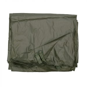 TF-2215 Tarp Olive Drab