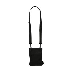 TF-2215 EDC document tasje