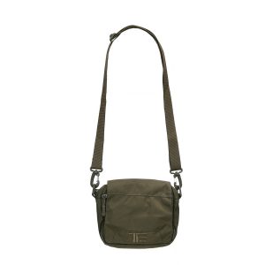 TF-2215 EDC schouder tasje - Ranger Green