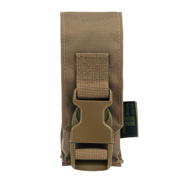 359828 TF 2215 Multi tool pouch Coyote