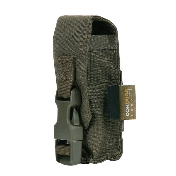 359828 TF 2215 Multi tool pouch5 Zwart