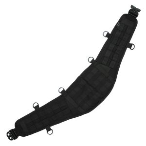 TF-2215 Molle combat belt #33