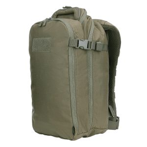 TF-2215 Rugzak Bushmate Pro