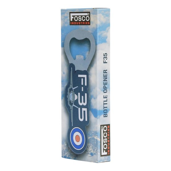 416123 Flesopener 3D PVC F 352 <big>Traditionele RVS flesopener met een mooi design PVC grip.</big> <big><strong>Afmeting:</strong> 10,5 cm</big> &nbsp;