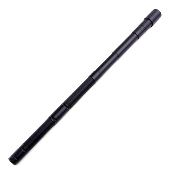 466965 Outer barrel AK15 2 23015 Full metal. Verstelbaar voor vrijwel alle handguards