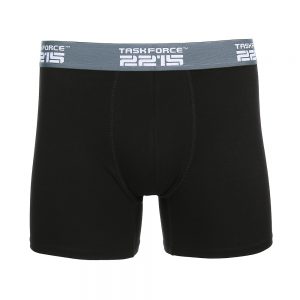 Boxershort Task Force 2215