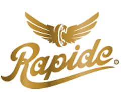 Rapide Lederonderhoud