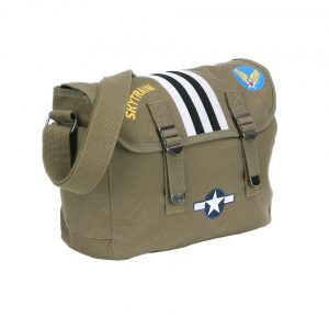 Pukkel C47 Skytrain D-Day