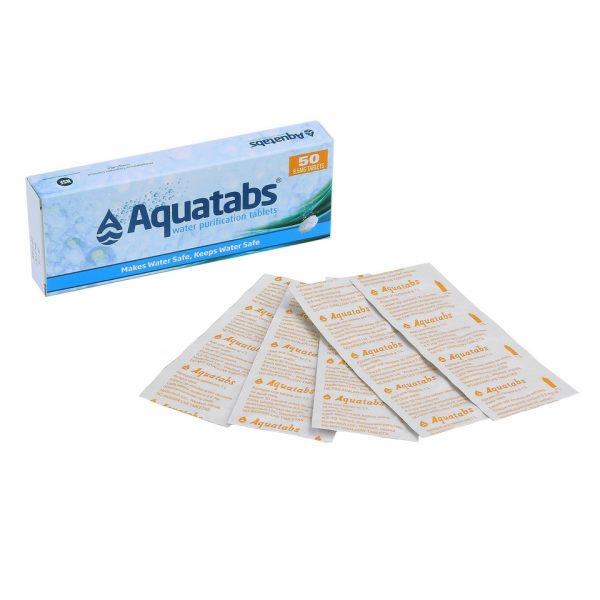 319381 BCB water zuiverings tabletten per stuk 1 x 50 stuks CR2161 Oasis waterzuiveringstabletten zuiveren water van schadelijke bacteriën en virussen, hiermee voorkom je dat je nare ziektes oploopt door besmet water. 1 x tablet is geschikt voor 1 liter water. 1 x 50 tabletten (ingepakt in folie) &nbsp; <a title="Maattabel" href="https://dump.dev.newagents.nl/wp-content/uploads/2022/04/Veiligheidsblad-319381.pdf" target="_blank" rel="noopener noreferrer"><button><span style="color: #ef471f; font-size: medium;"><strong>Veiligheidsbladen</strong></span></button></a>