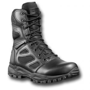 Combat Boots Elite Spider X 8.0 Magnum