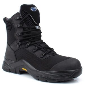 Lavoro SAS Boots / Tactical Boots